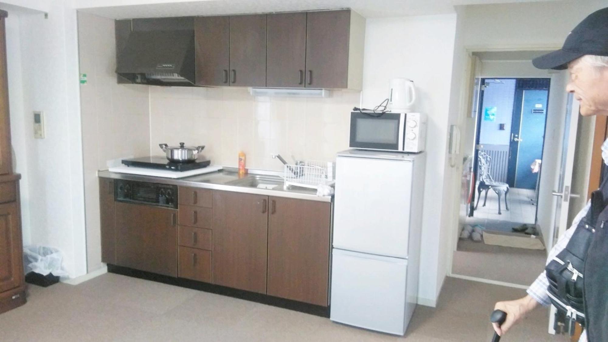 Fuji Gotemba Condominium Tannpopo Kültér fotó