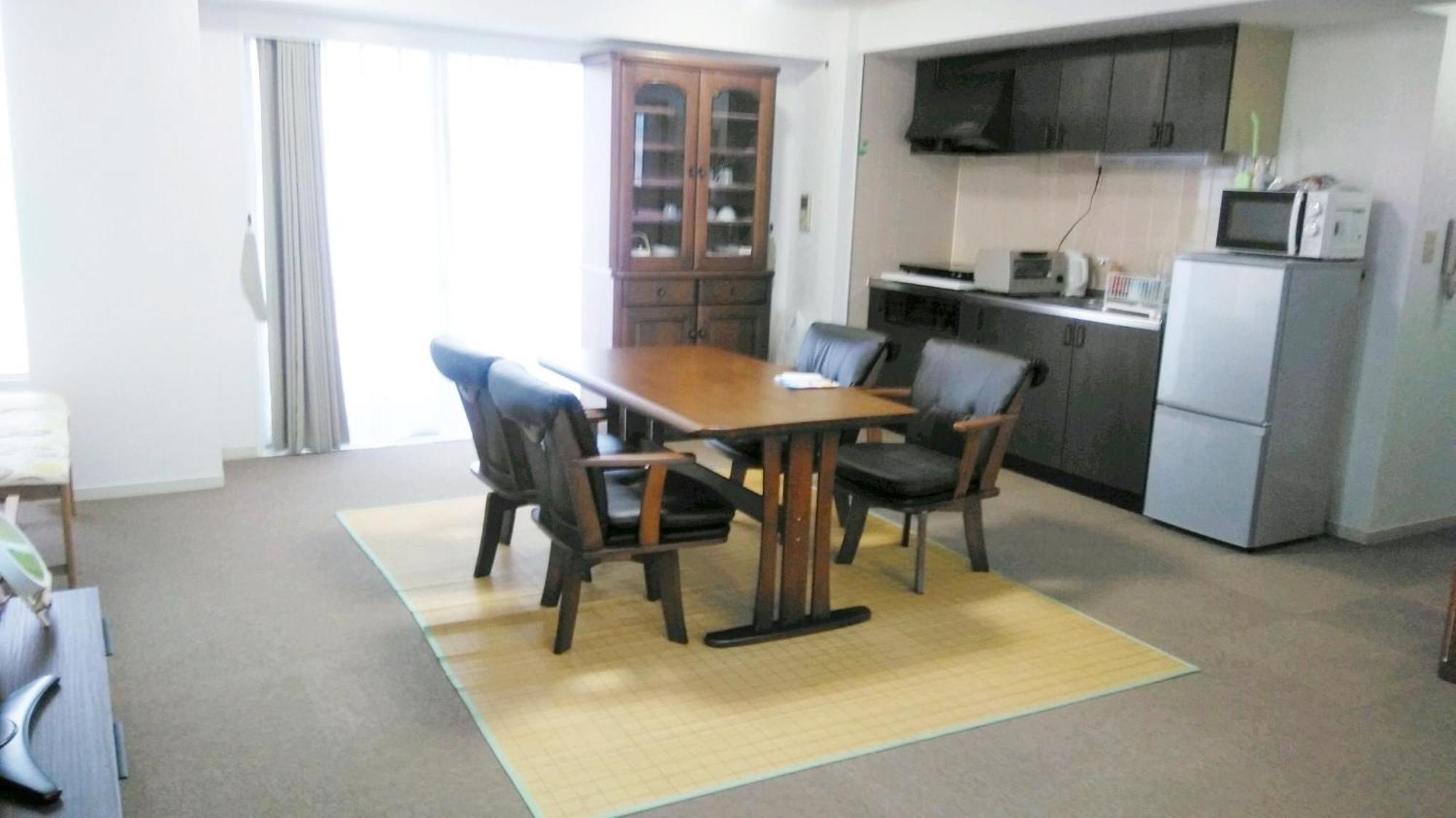 Fuji Gotemba Condominium Tannpopo Kültér fotó