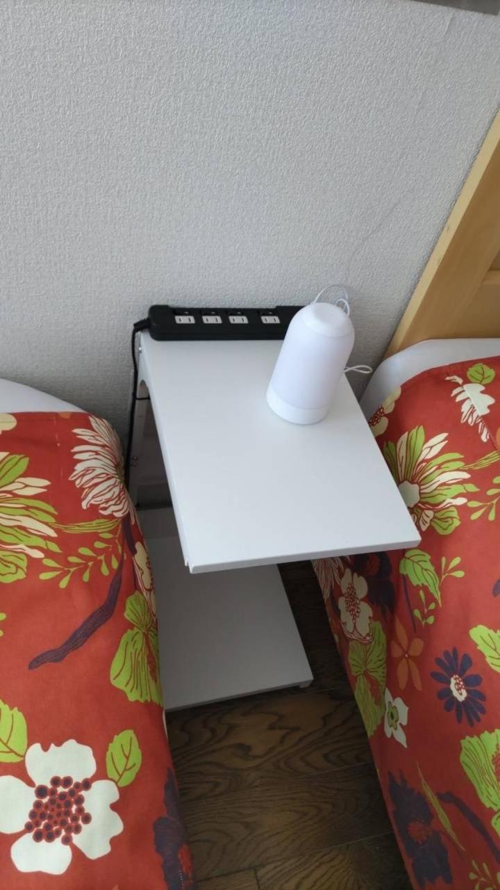 Fuji Gotemba Condominium Tannpopo Kültér fotó