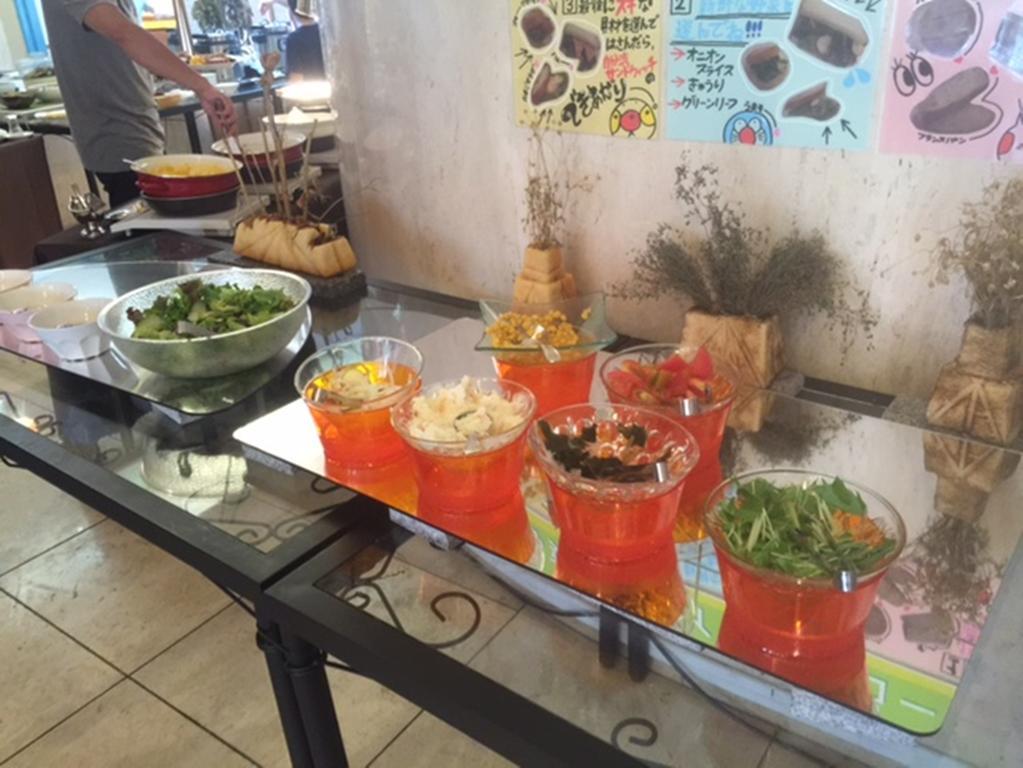 Fuji Gotemba Condominium Tannpopo Szoba fotó