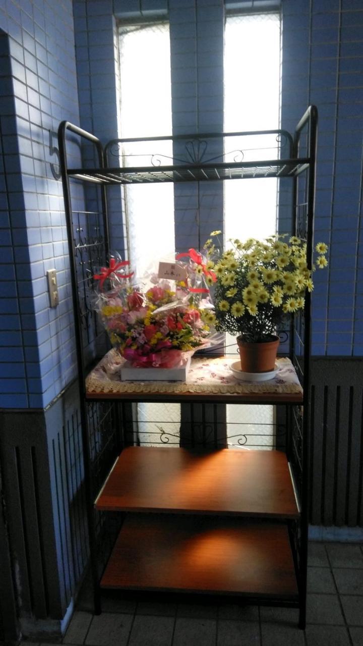 Fuji Gotemba Condominium Tannpopo Kültér fotó