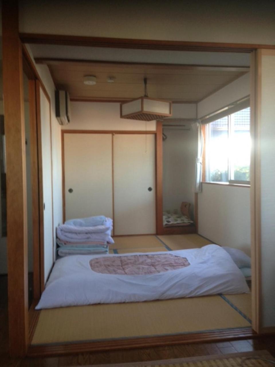 Fuji Gotemba Condominium Tannpopo Kültér fotó